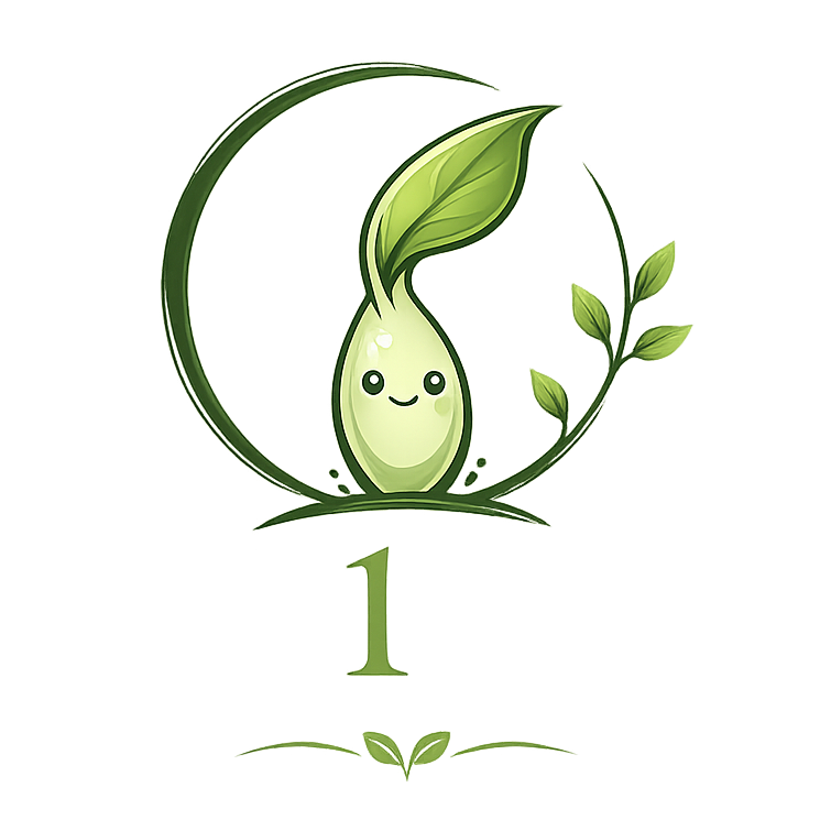 CAY1MAM